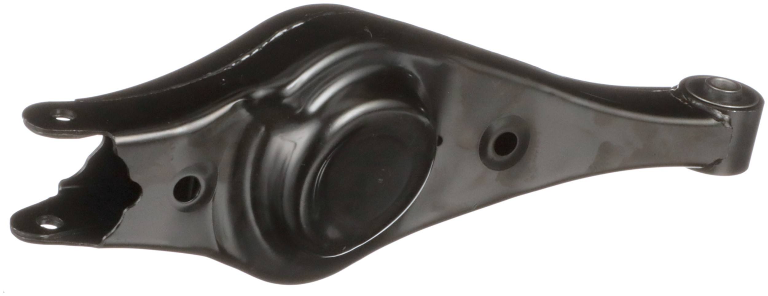 Delphi Control Arm TC5215