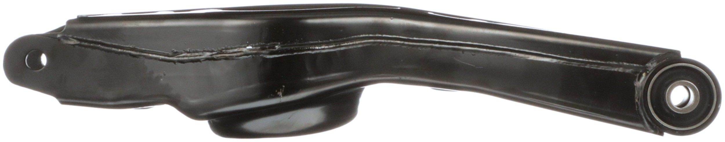 Delphi Control Arm TC5215