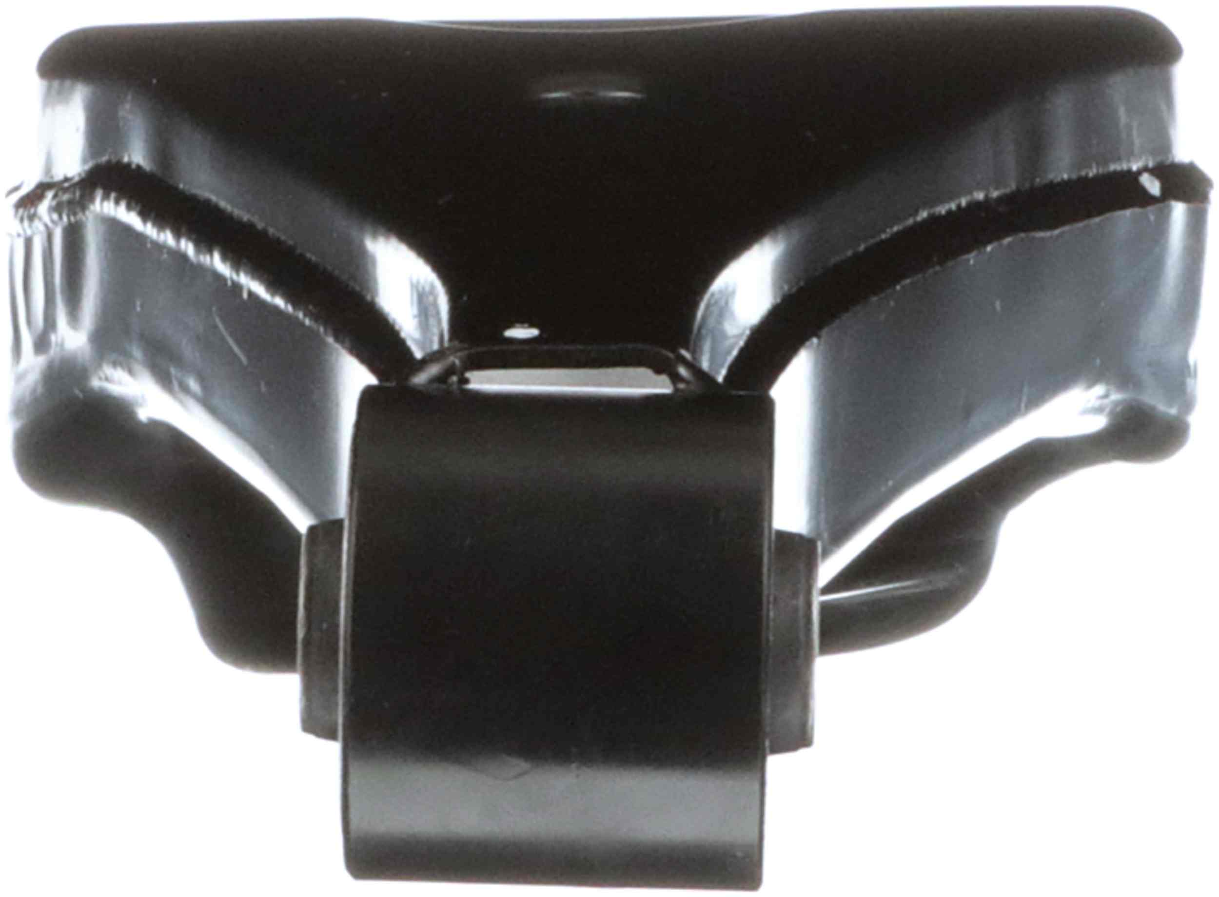 Delphi Control Arm TC5215