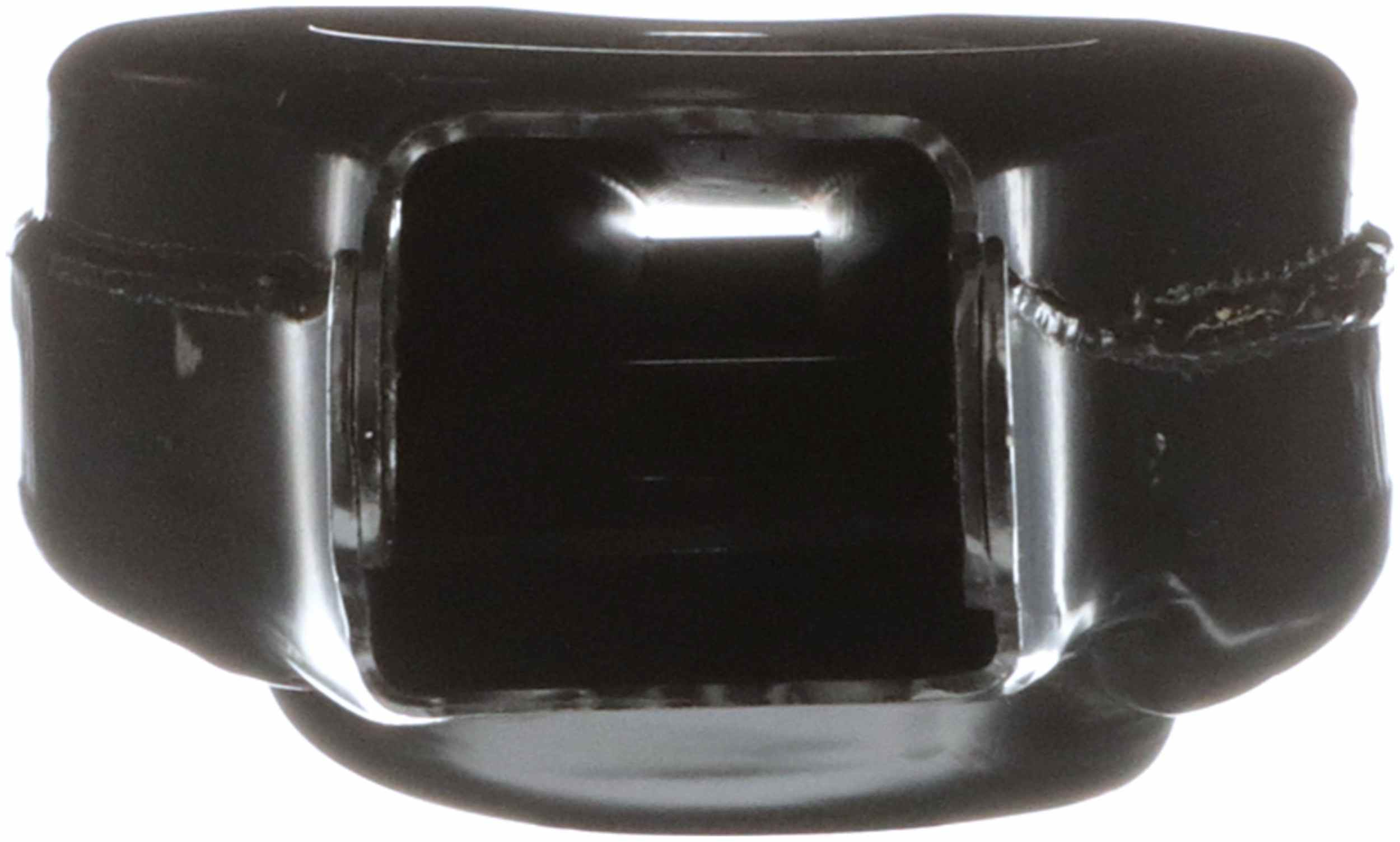 Delphi Control Arm TC5215