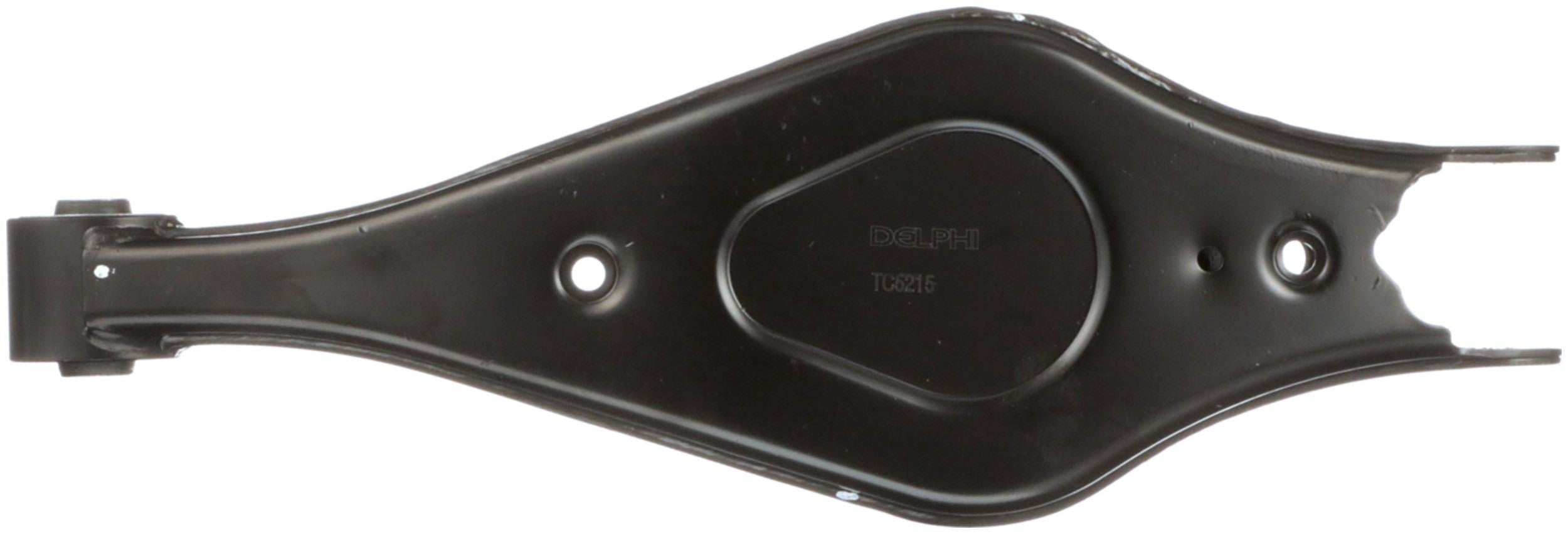 Delphi Control Arm TC5215