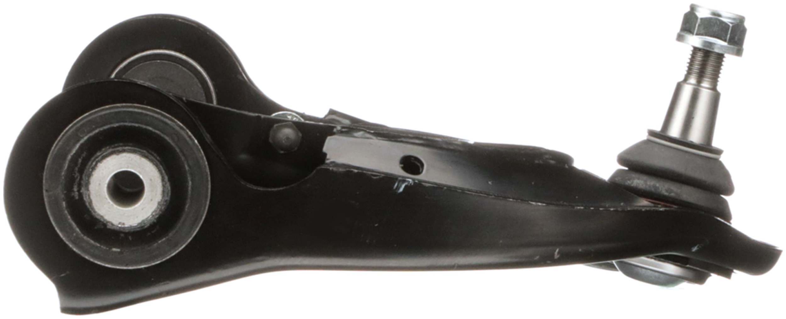 Delphi Control Arm and Ball Joint Assembly TC5216