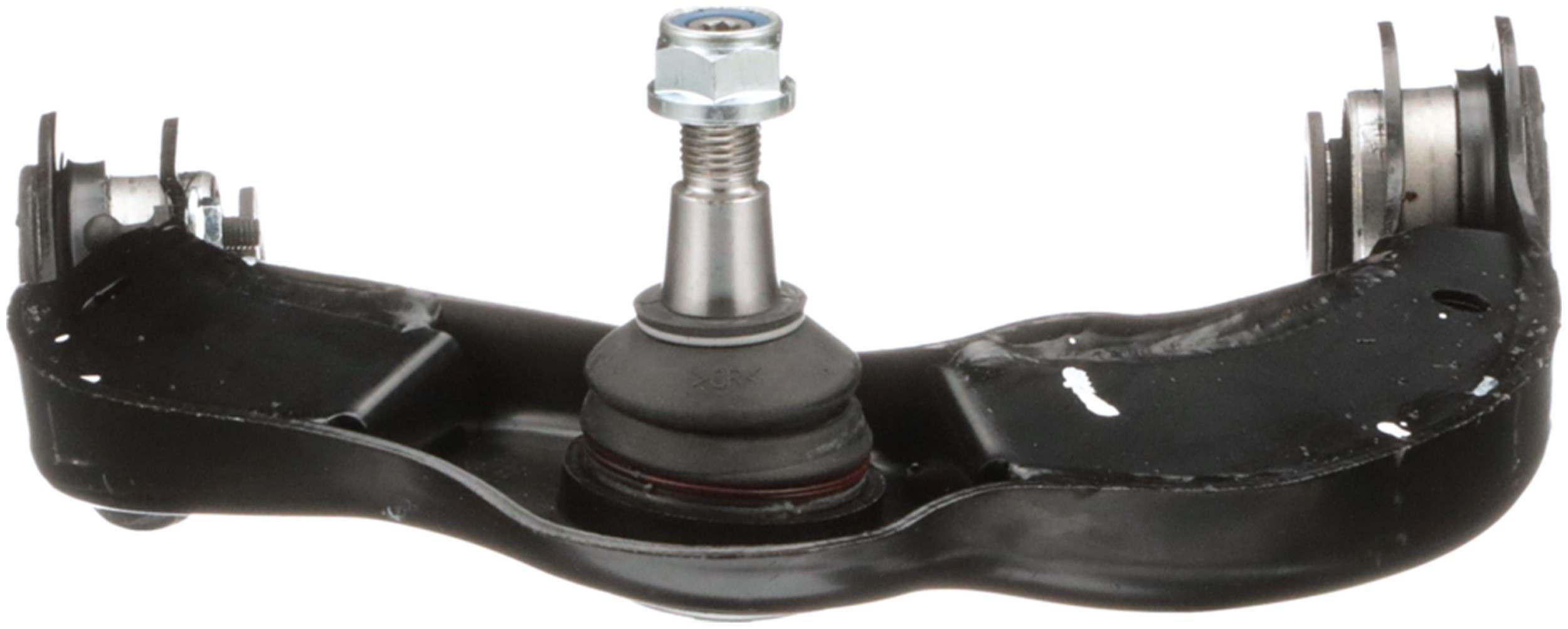 Delphi Control Arm and Ball Joint Assembly TC5216