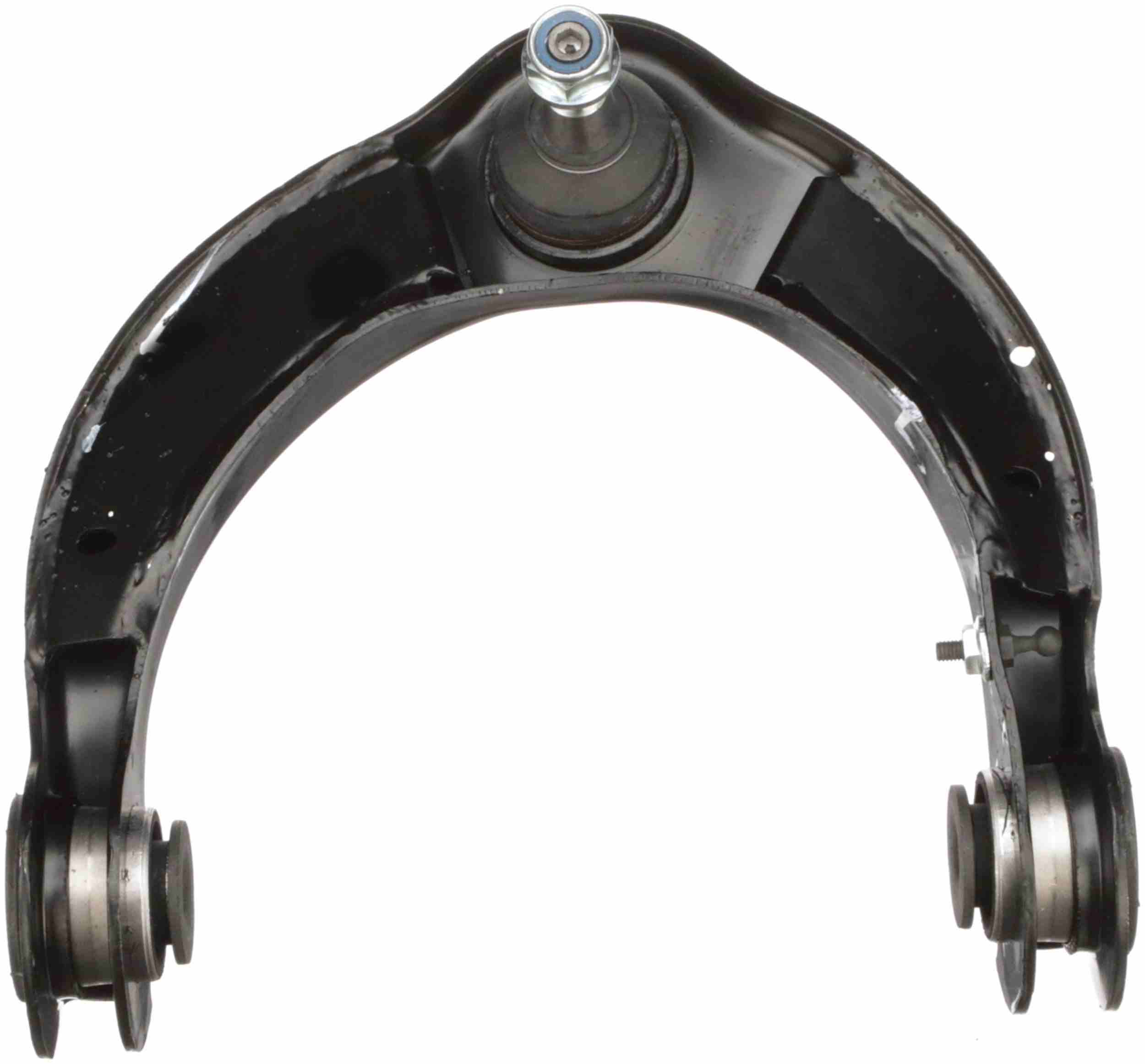 Delphi Control Arm and Ball Joint Assembly TC5216