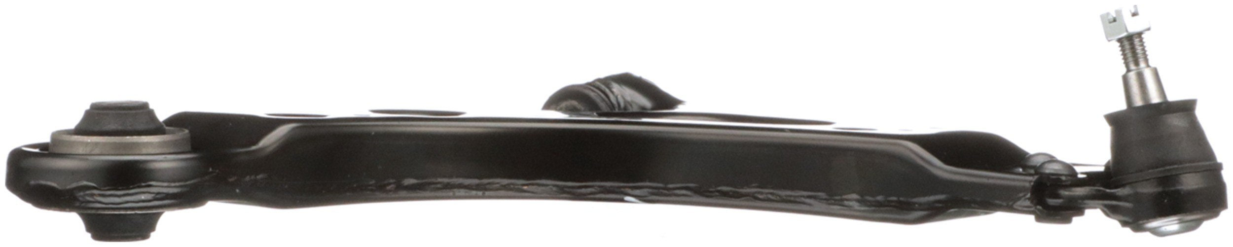 Delphi Control Arm and Ball Joint Assembly TC5217