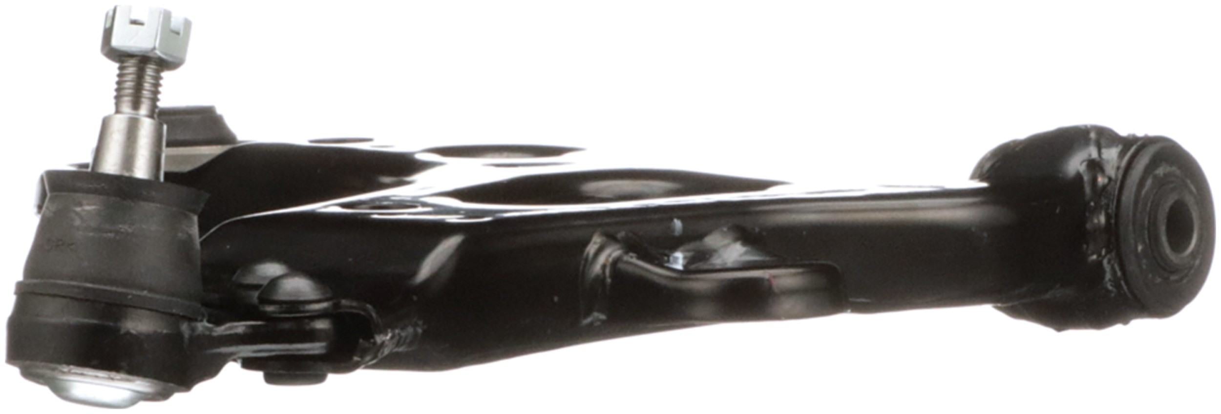 Delphi Control Arm and Ball Joint Assembly TC5217