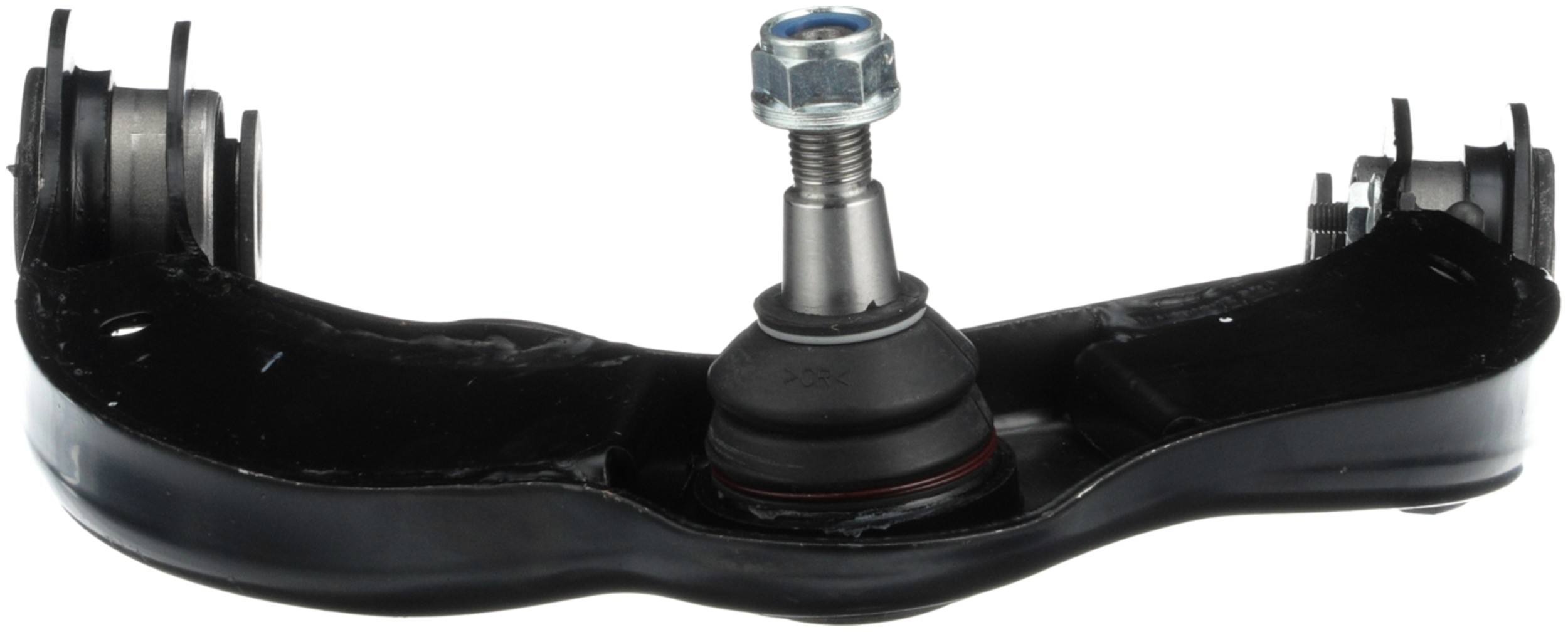 Delphi Control Arm and Ball Joint Assembly TC5219