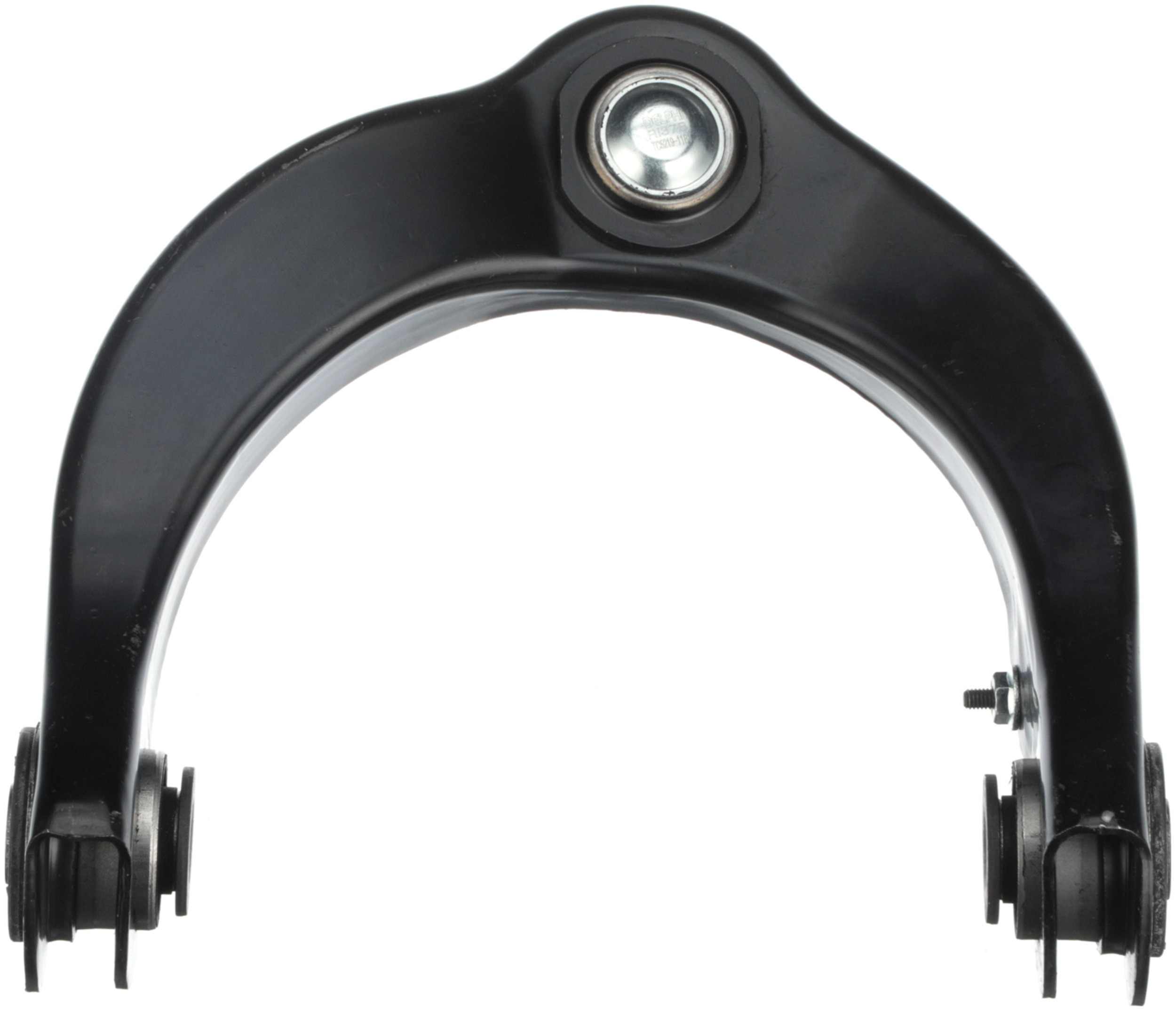 Delphi Control Arm and Ball Joint Assembly TC5219