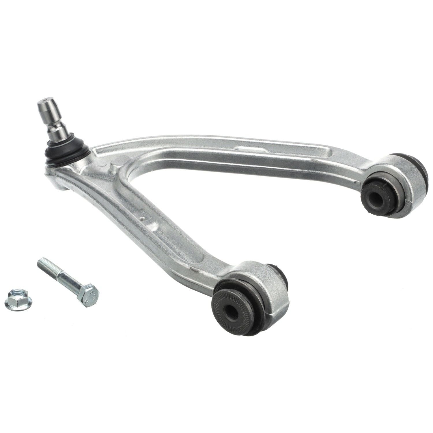 Delphi Control Arm and Ball Joint Assembly TC5219