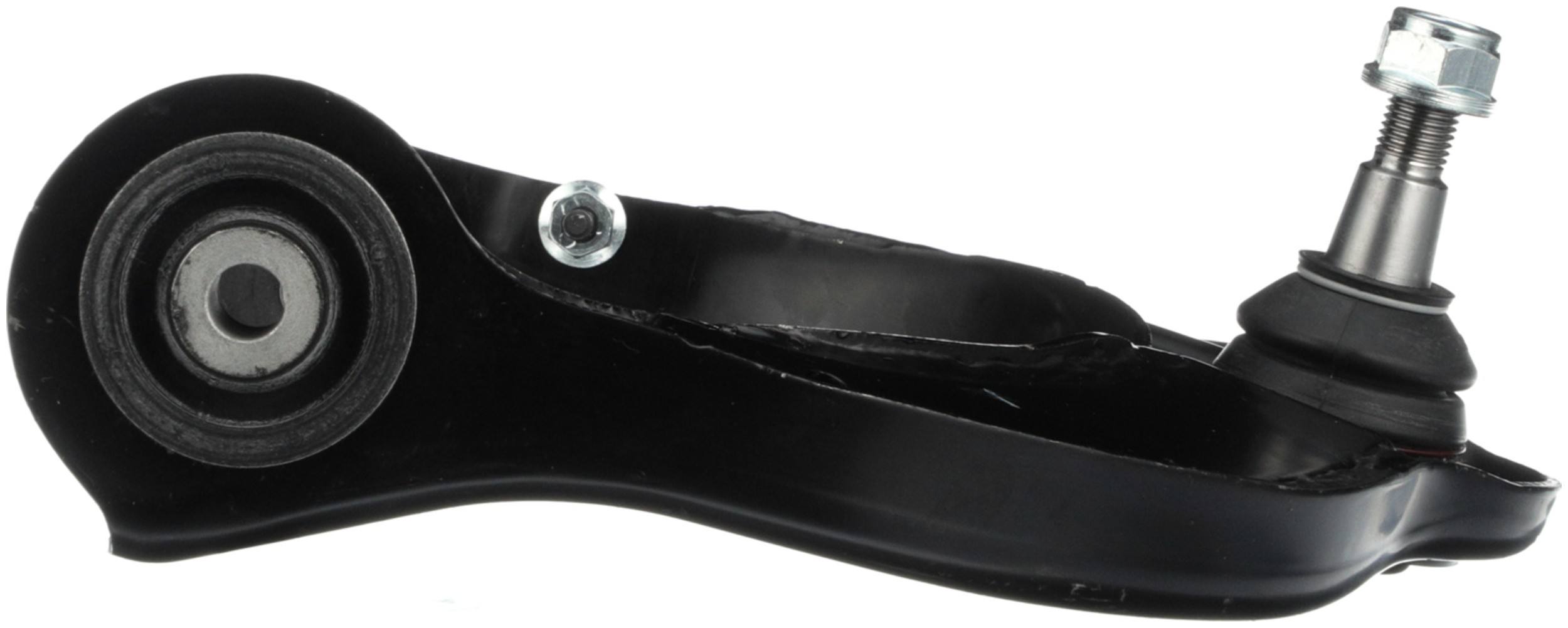 Delphi Control Arm and Ball Joint Assembly TC5219