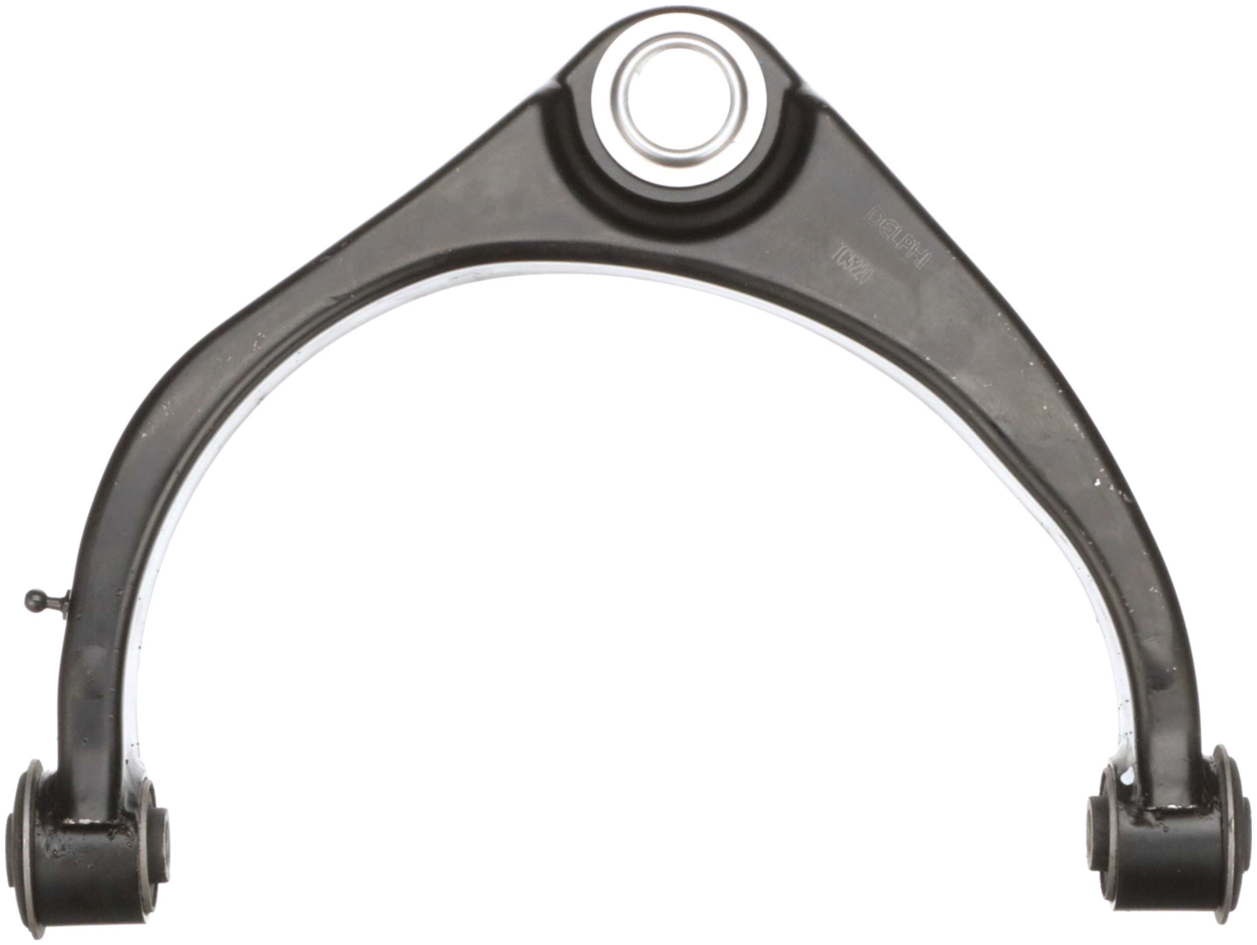Delphi Control Arm and Ball Joint Assembly TC5220