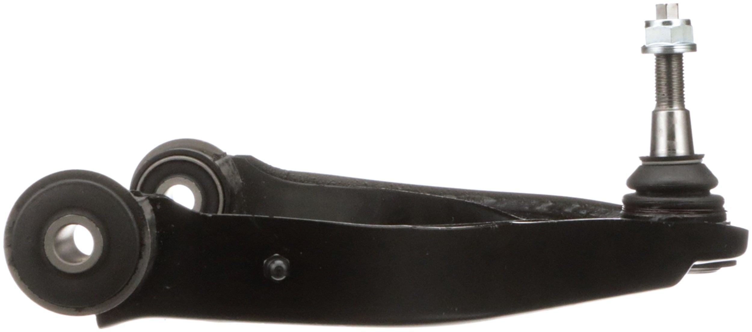 Delphi Control Arm and Ball Joint Assembly TC5220