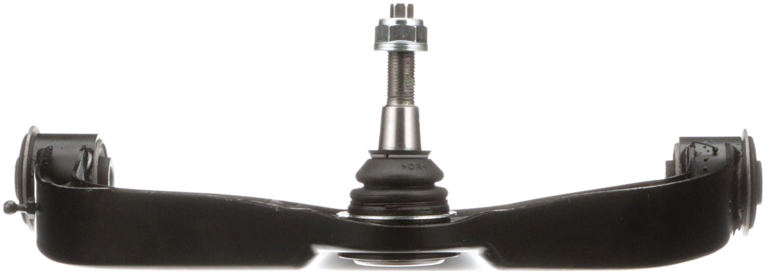 Delphi Control Arm and Ball Joint Assembly TC5220