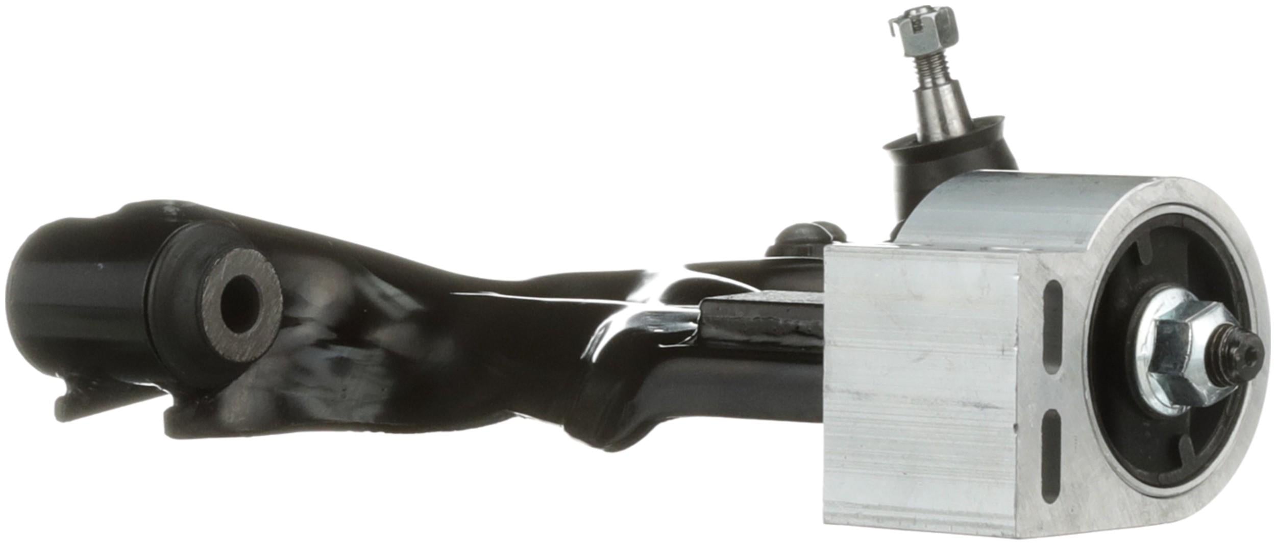 Delphi Control Arm and Ball Joint Assembly TC5221