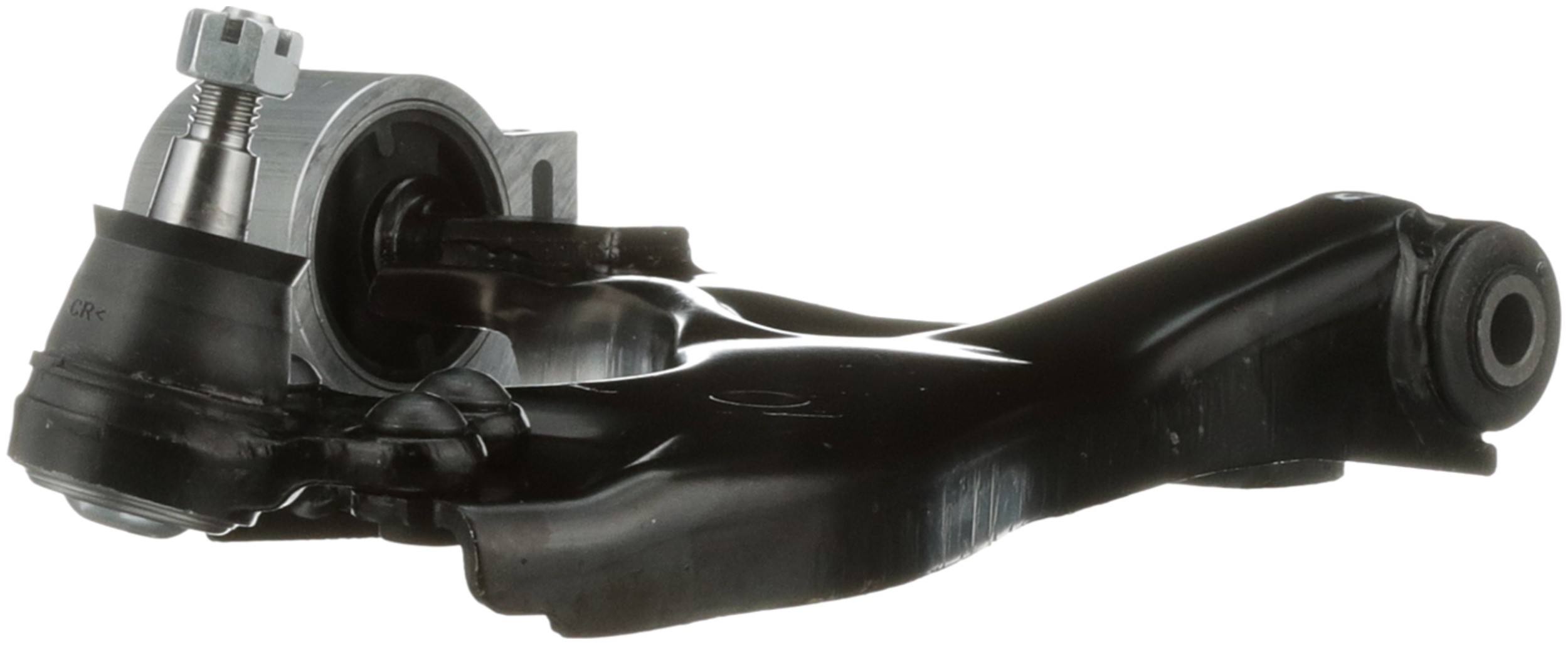 Delphi Control Arm and Ball Joint Assembly TC5221