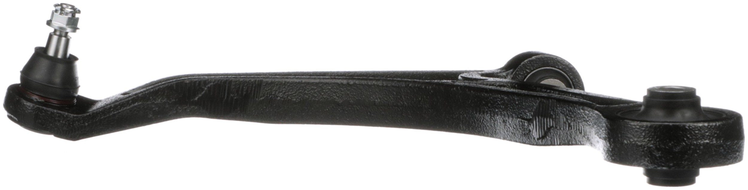 Delphi Control Arm and Ball Joint Assembly TC5227