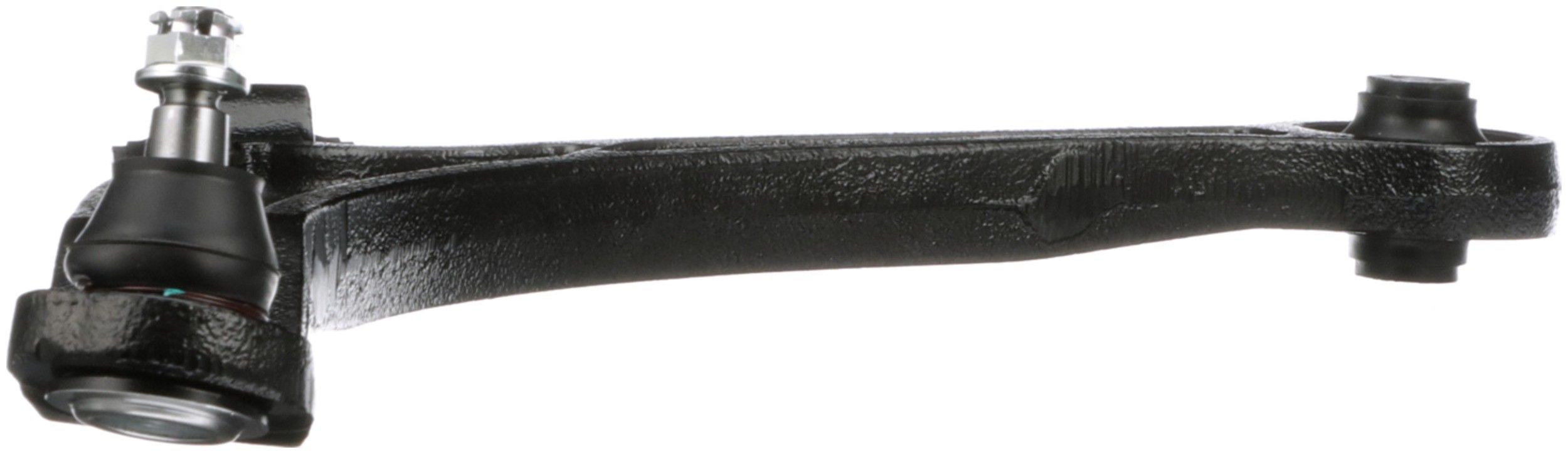 Delphi Control Arm and Ball Joint Assembly TC5227