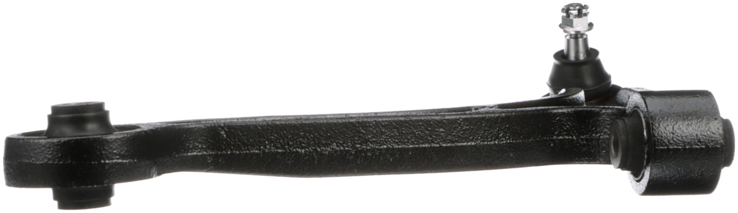 Delphi Control Arm and Ball Joint Assembly TC5227