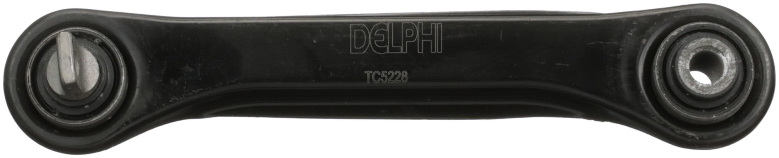 Delphi Control Arm TC5228