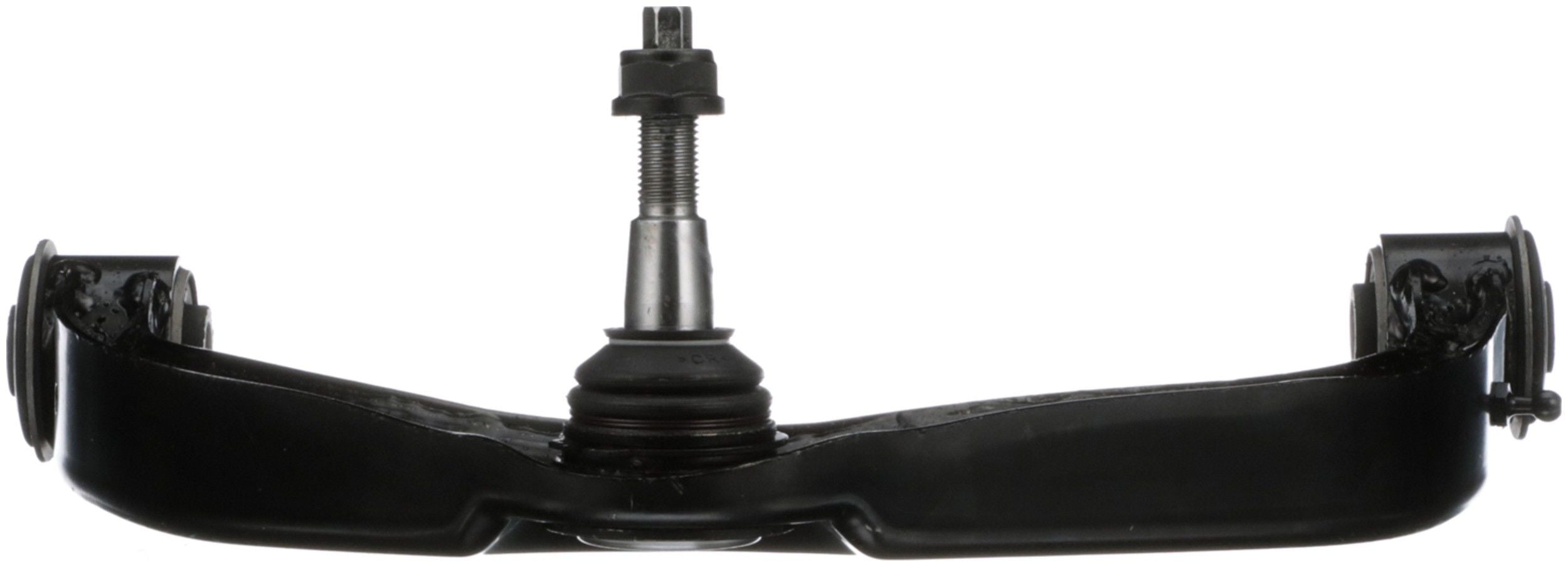 Delphi Control Arm and Ball Joint Assembly TC5229