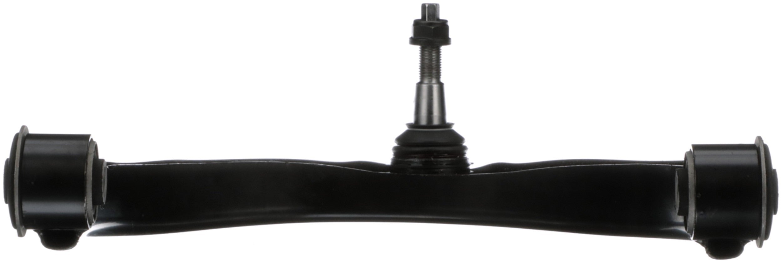 Delphi Control Arm and Ball Joint Assembly TC5229