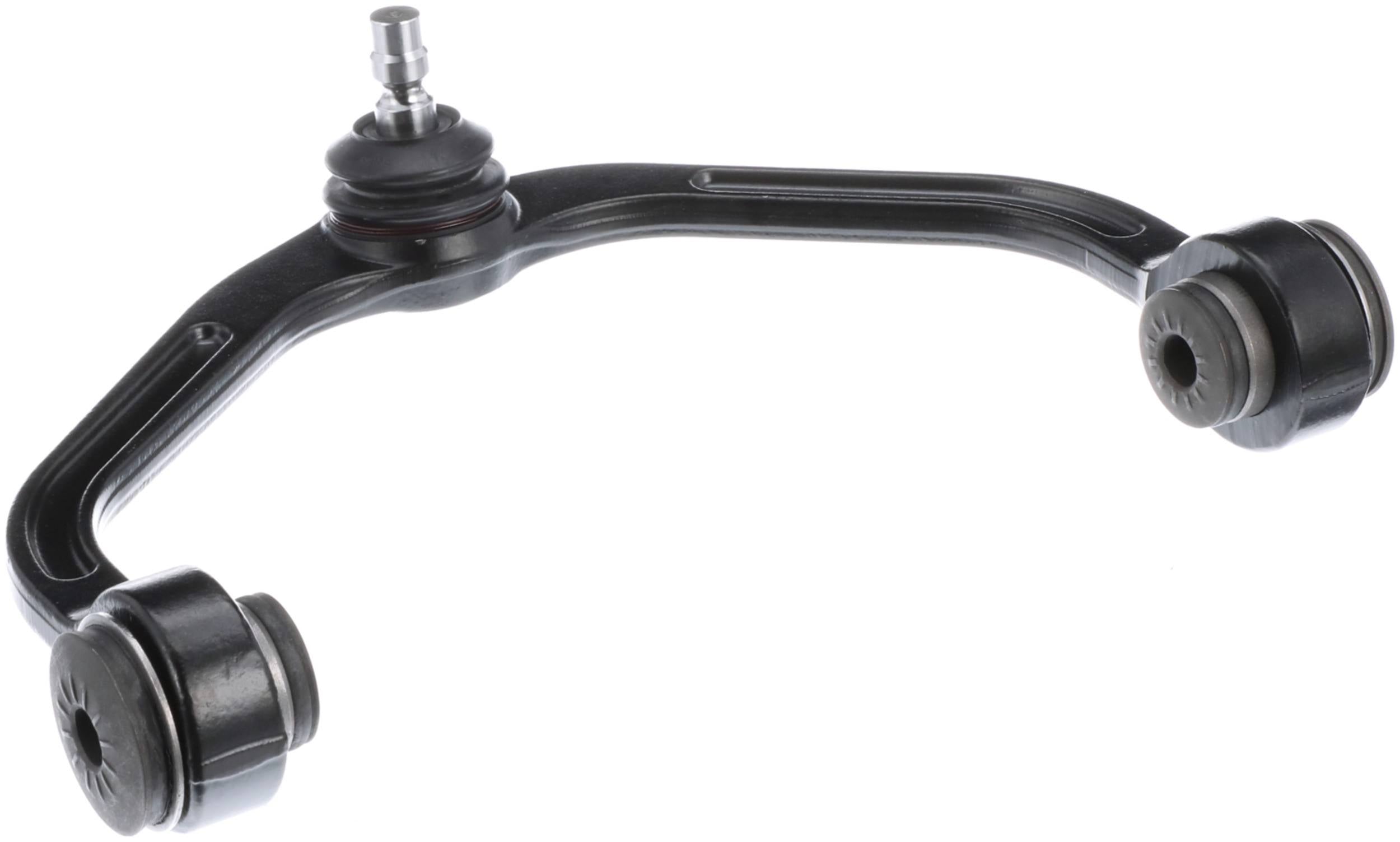 Delphi Control Arm and Ball Joint Assembly TC5230