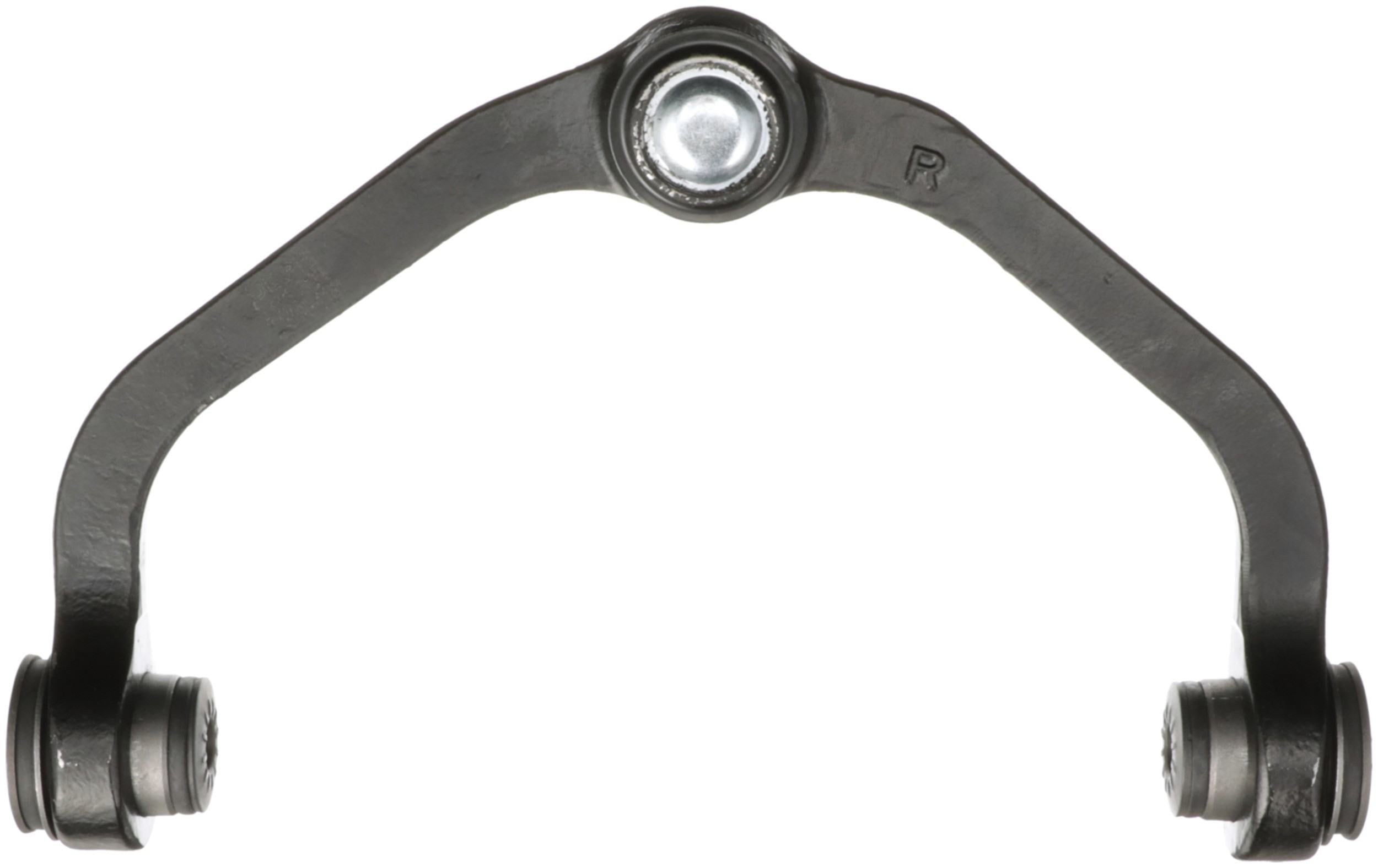 Delphi Control Arm and Ball Joint Assembly TC5230