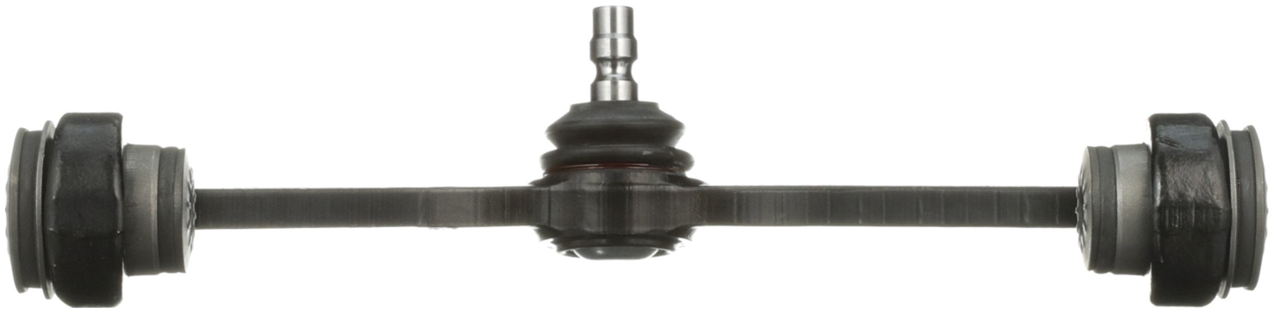 Delphi Control Arm and Ball Joint Assembly TC5230