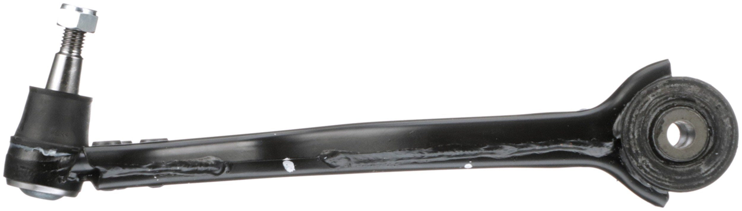 Delphi Control Arm and Ball Joint Assembly TC5233