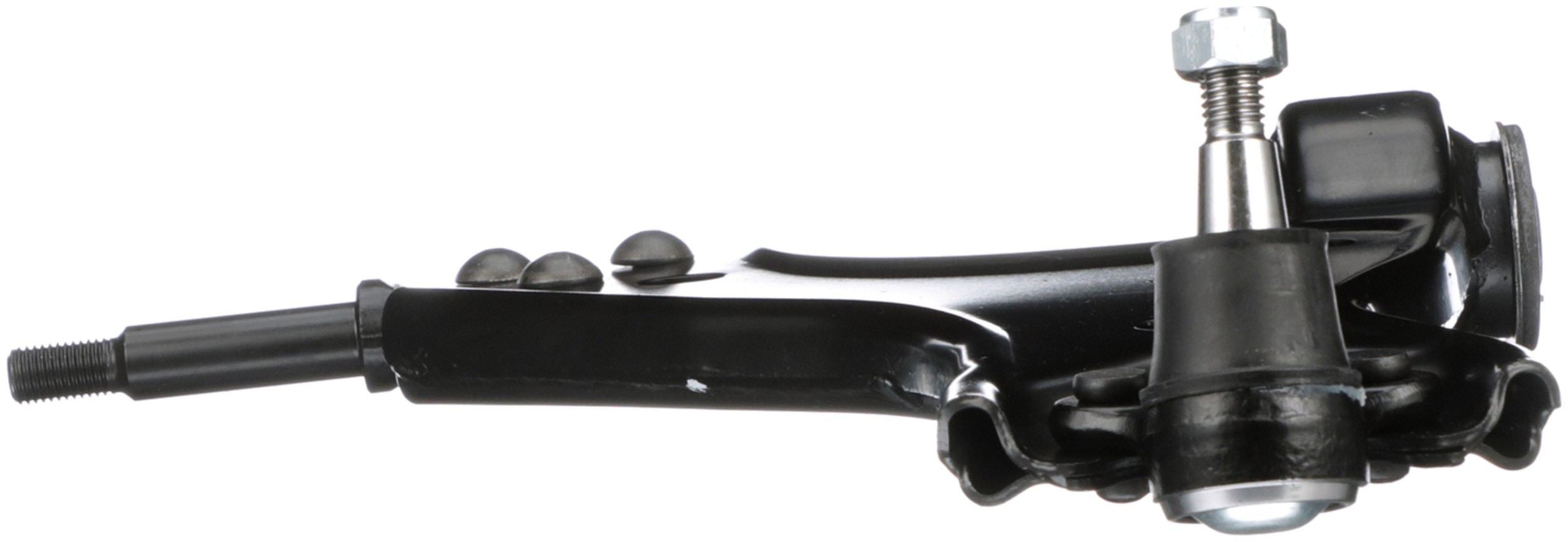 Delphi Control Arm and Ball Joint Assembly TC5233