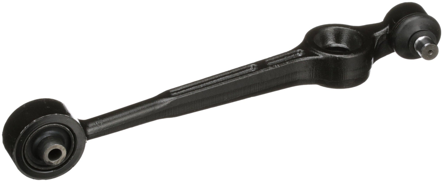 Delphi Control Arm and Ball Joint Assembly TC5234