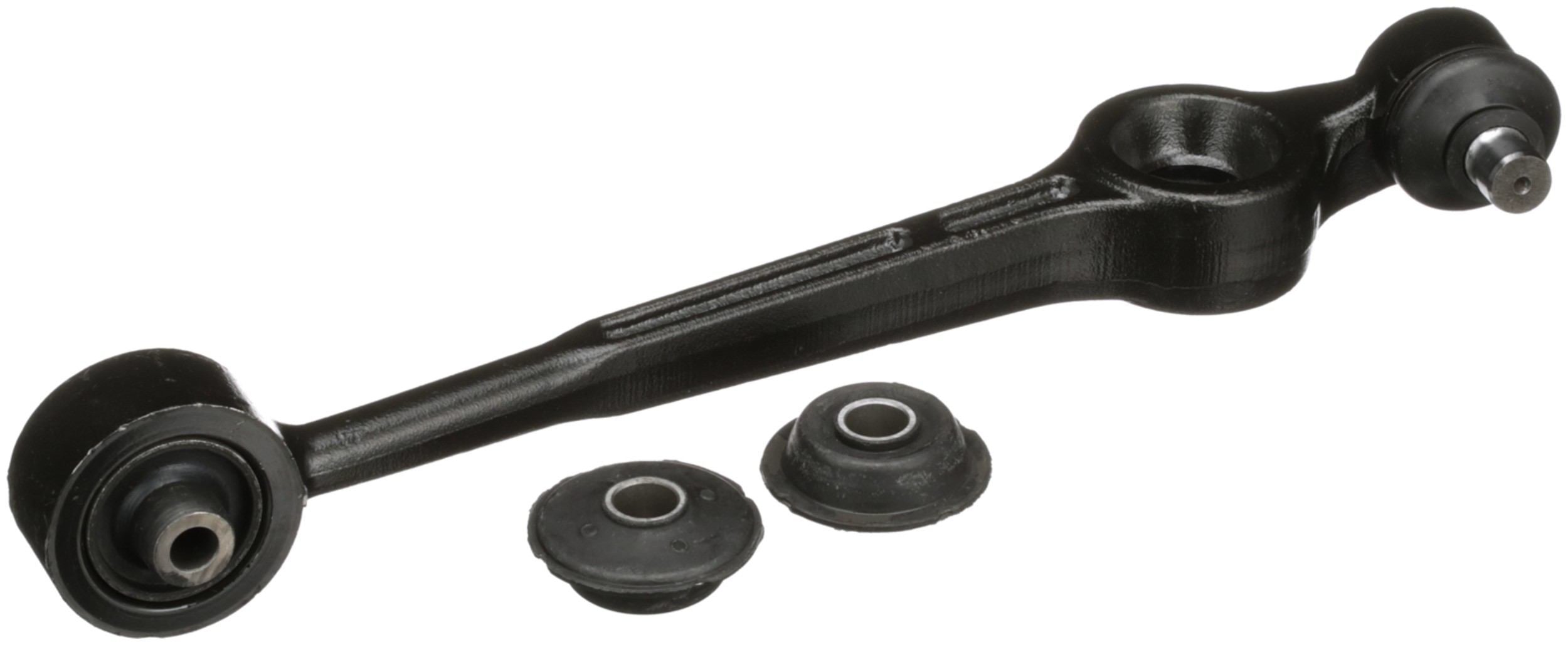 Delphi Control Arm and Ball Joint Assembly TC5234