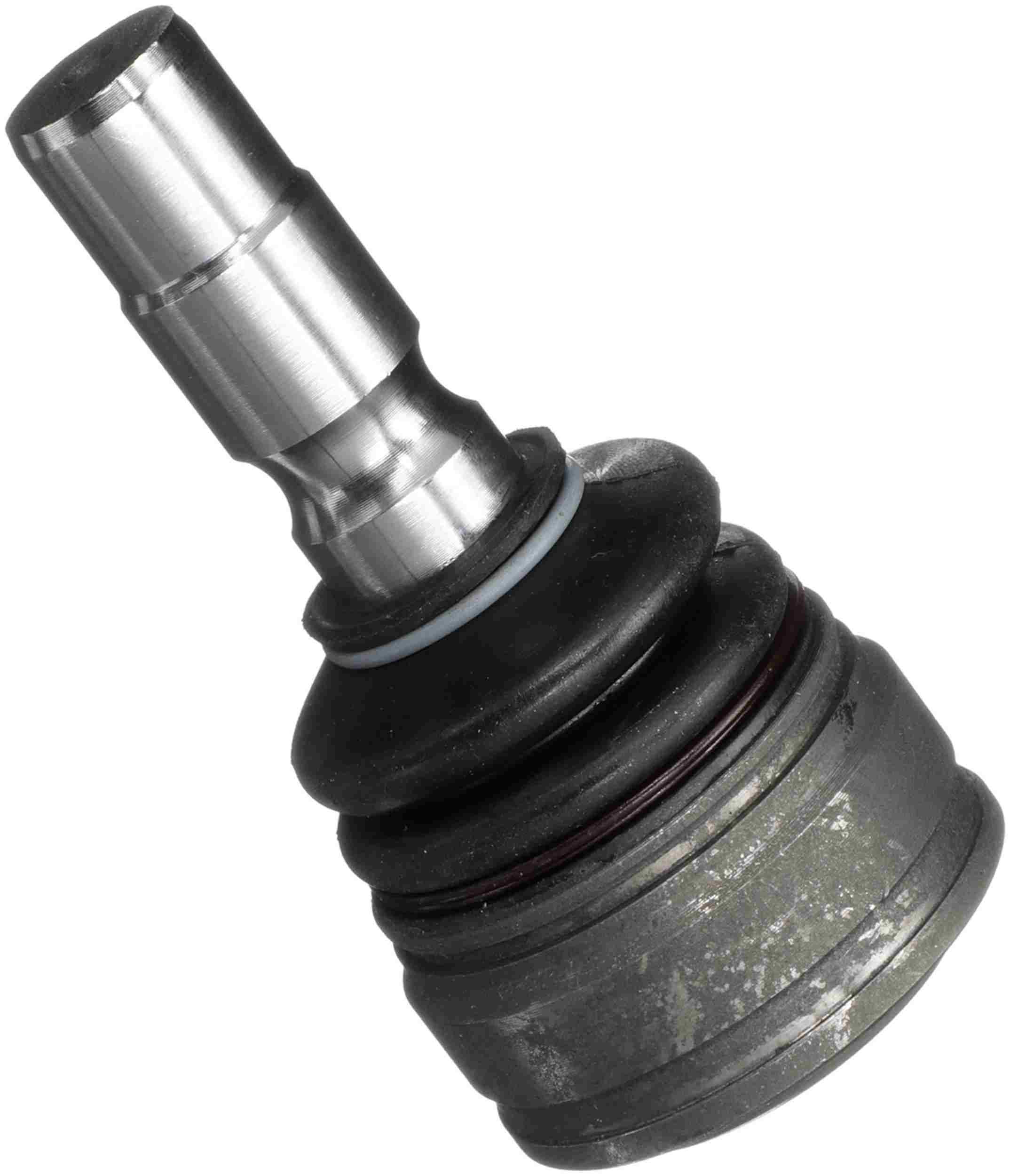 Delphi Ball Joint TC5238
