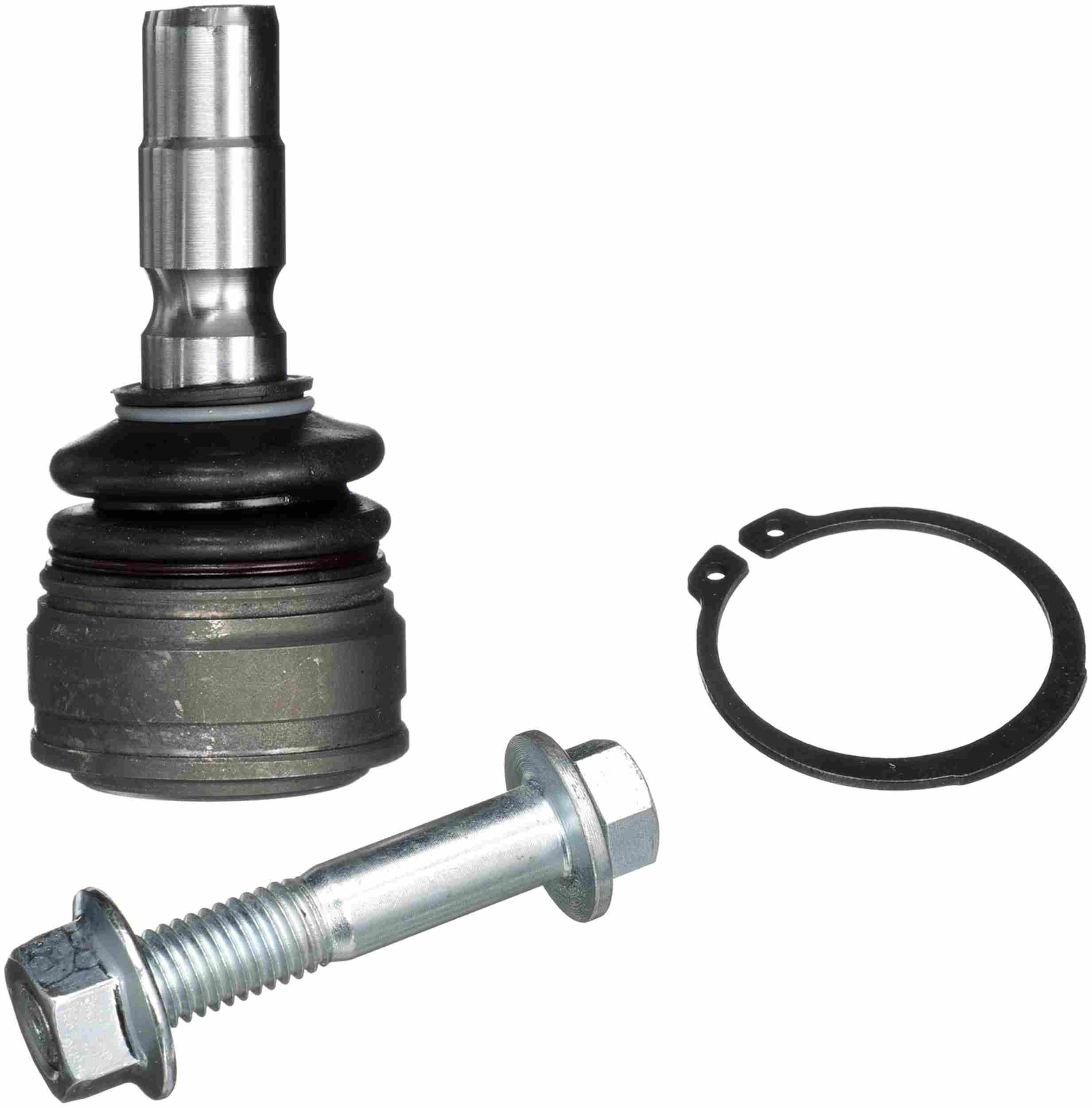 Delphi Ball Joint TC5238