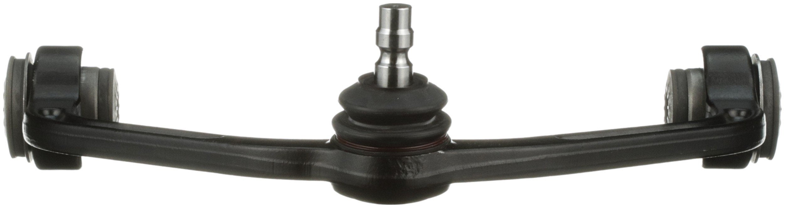 Delphi Control Arm and Ball Joint Assembly TC5239