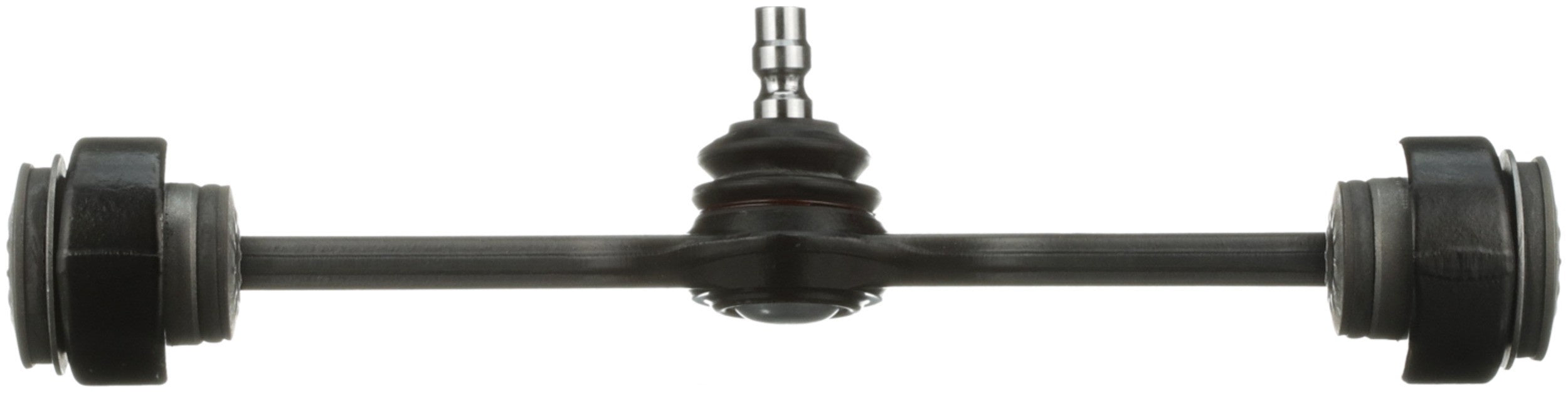 Delphi Control Arm and Ball Joint Assembly TC5239