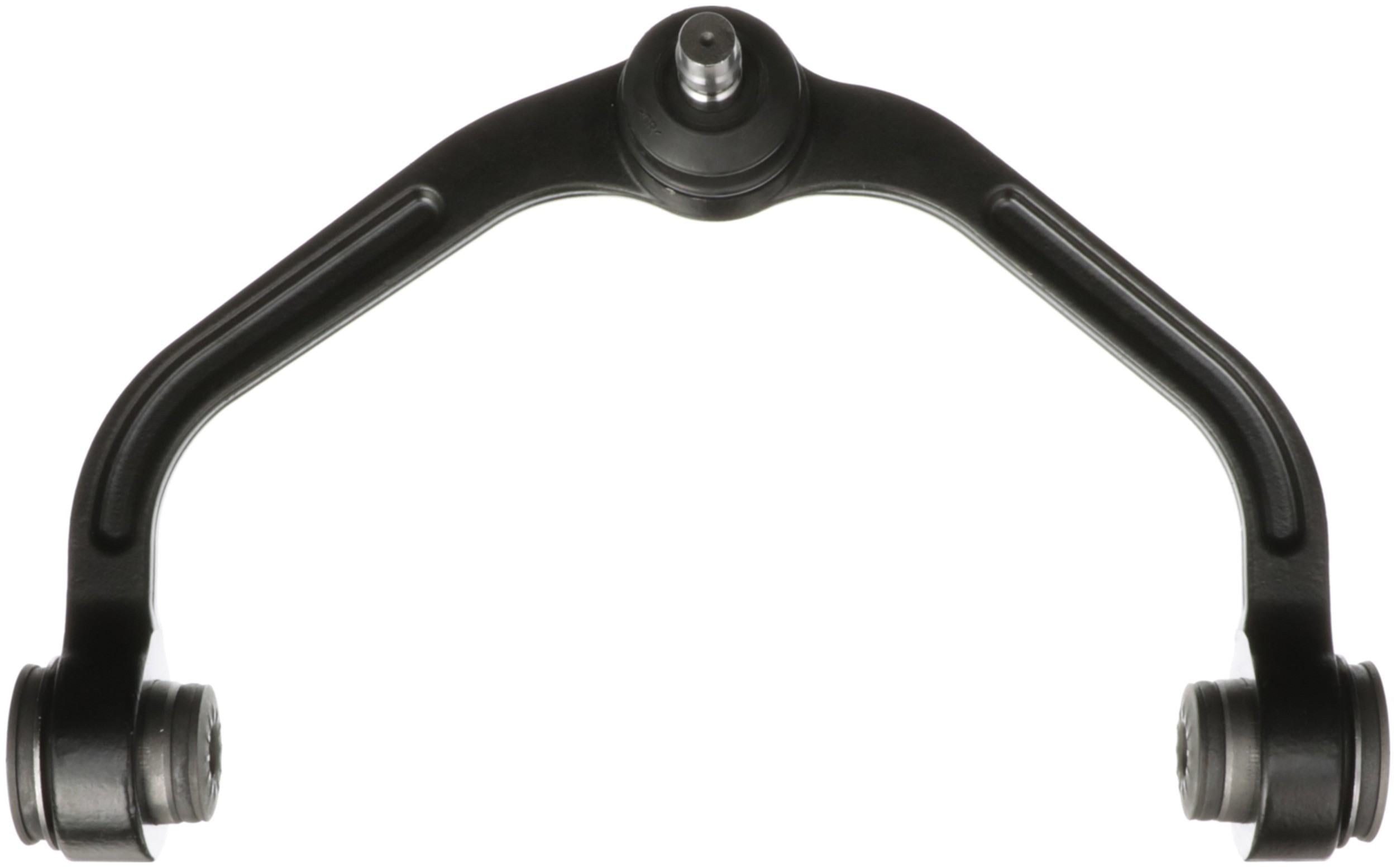 Delphi Control Arm and Ball Joint Assembly TC5239