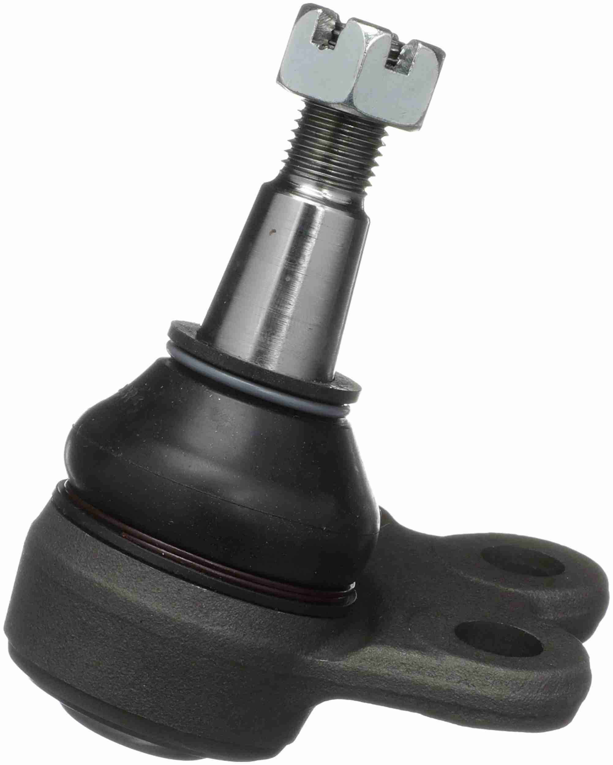 Delphi Ball Joint TC5240