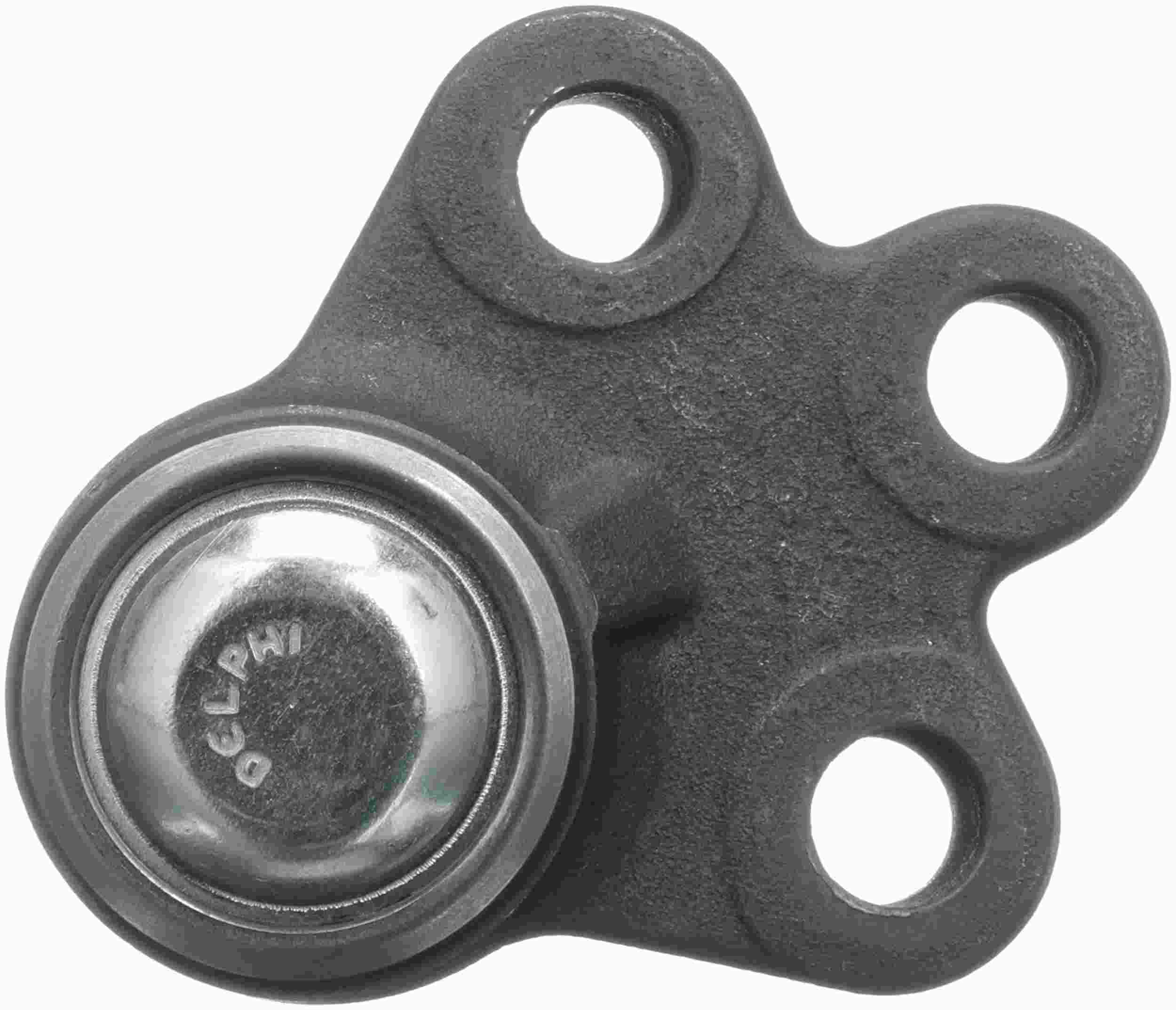 Delphi Ball Joint TC5240