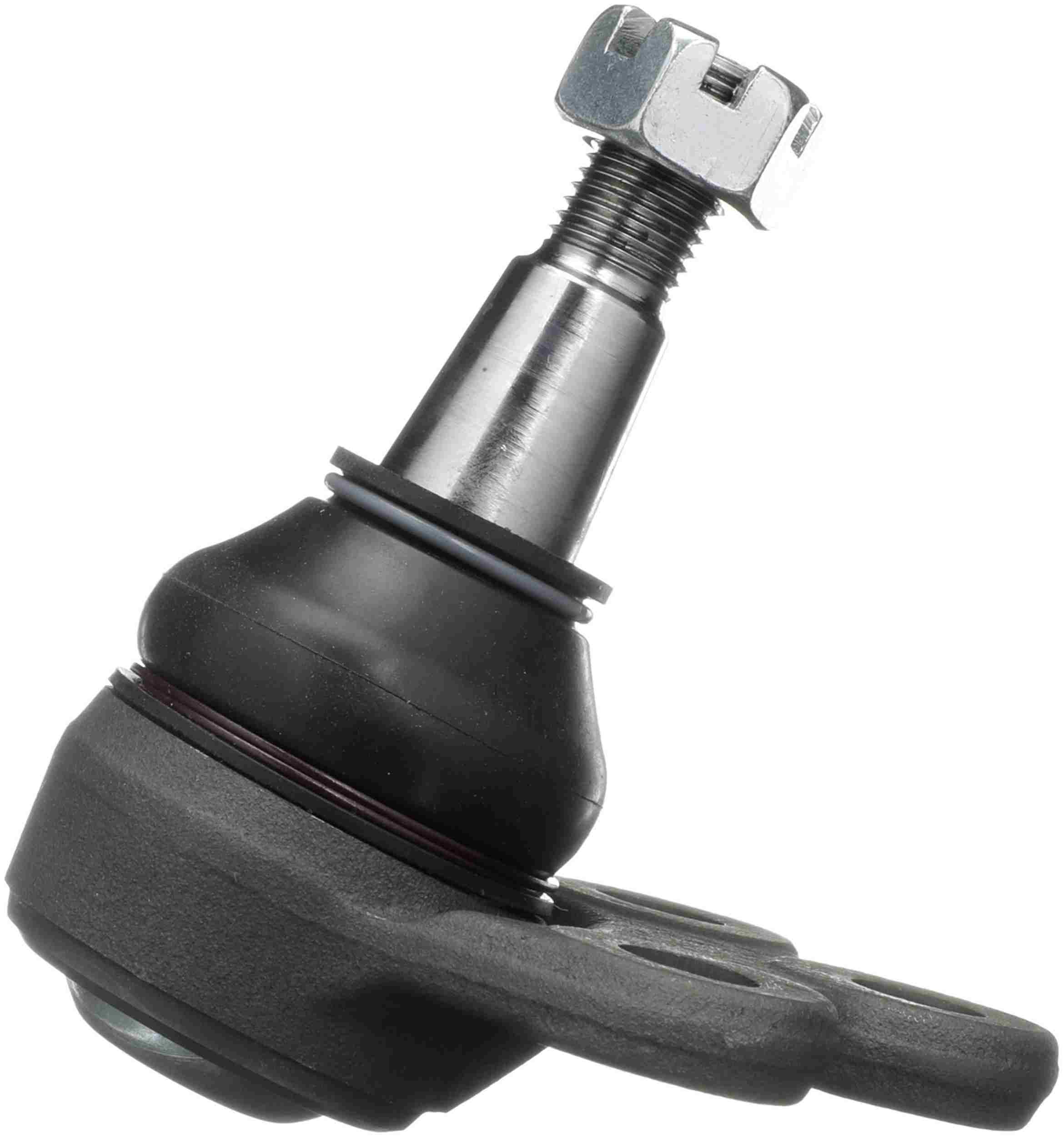 Delphi Ball Joint TC5240