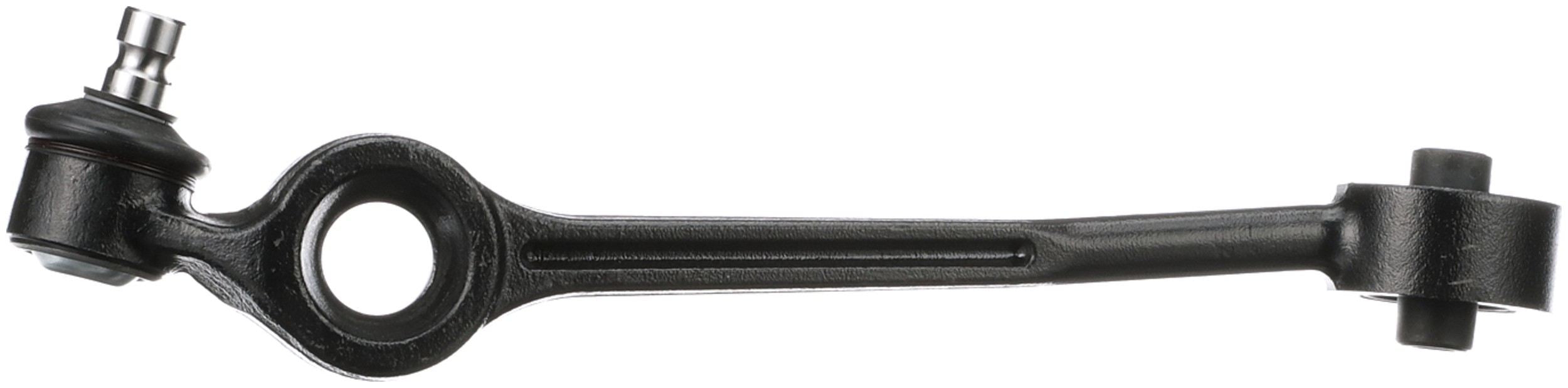 Delphi Control Arm and Ball Joint Assembly TC5243