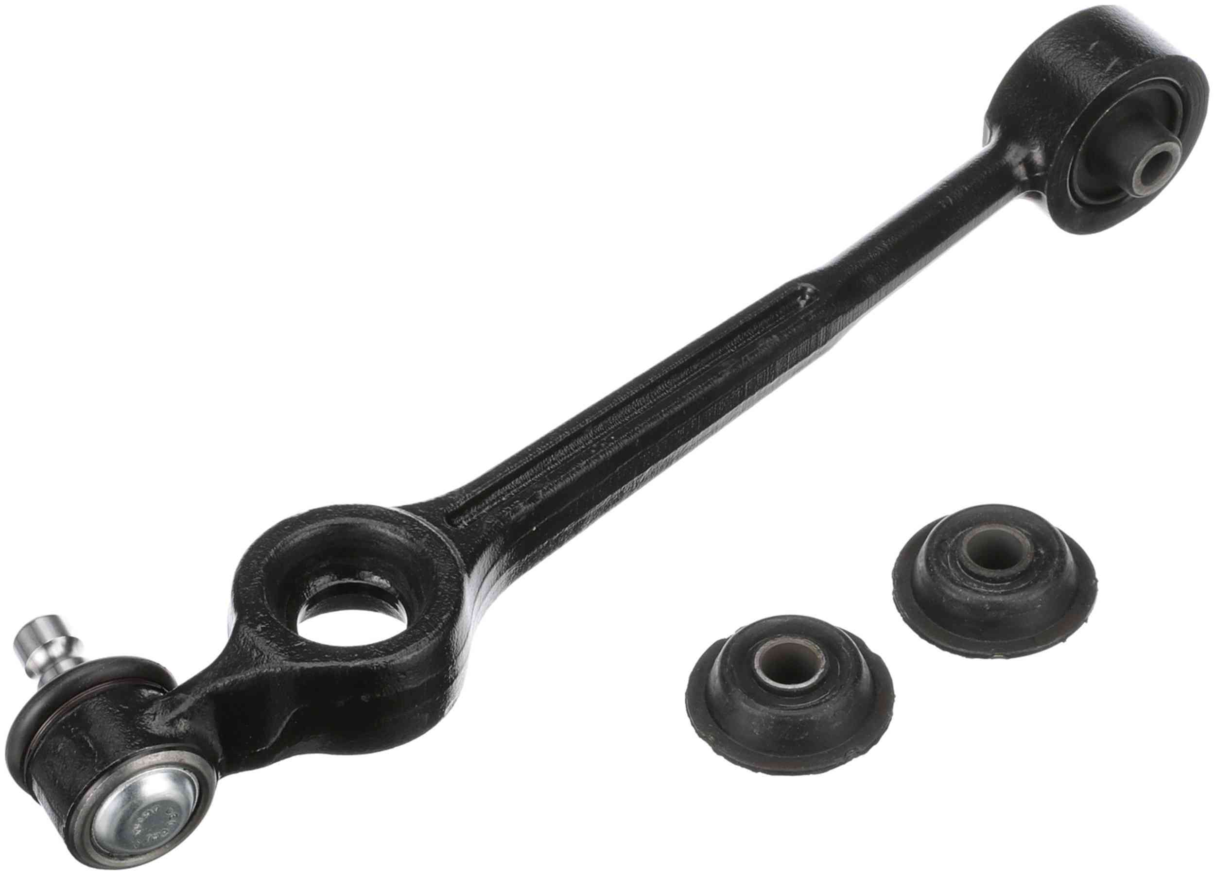Delphi Control Arm and Ball Joint Assembly TC5243