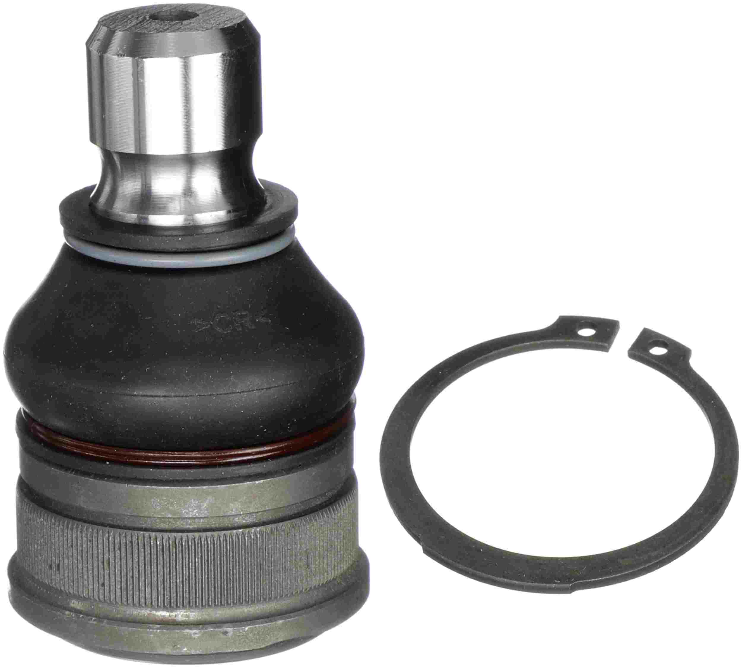 Delphi Ball Joint TC5256