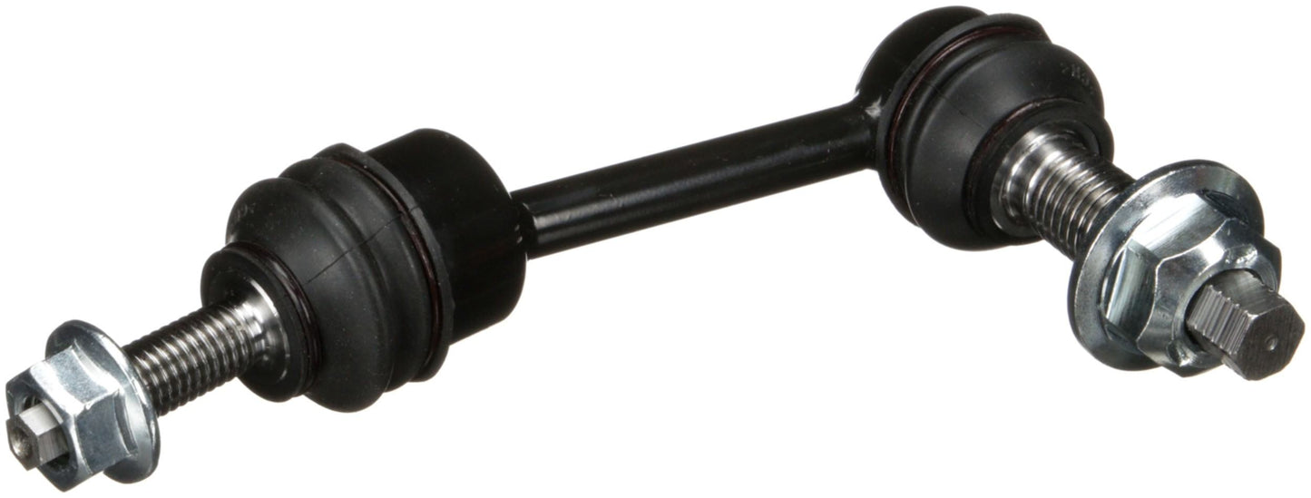 Delphi Suspension Stabilizer Bar Link TC5257