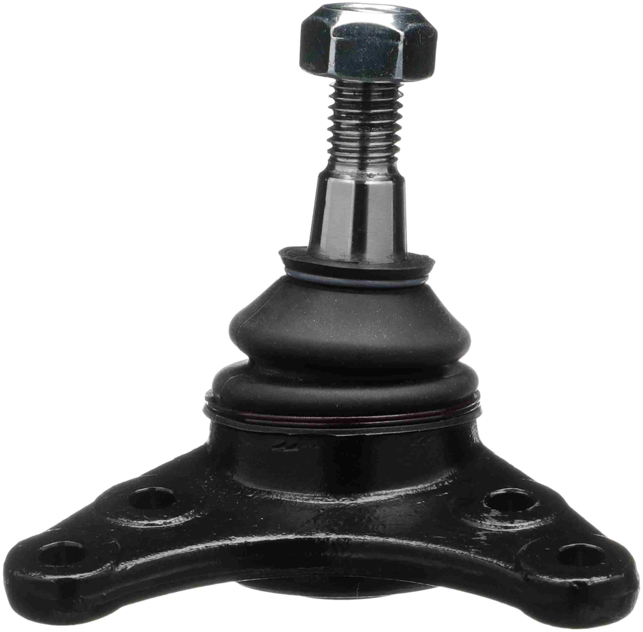 Delphi Ball Joint TC5268