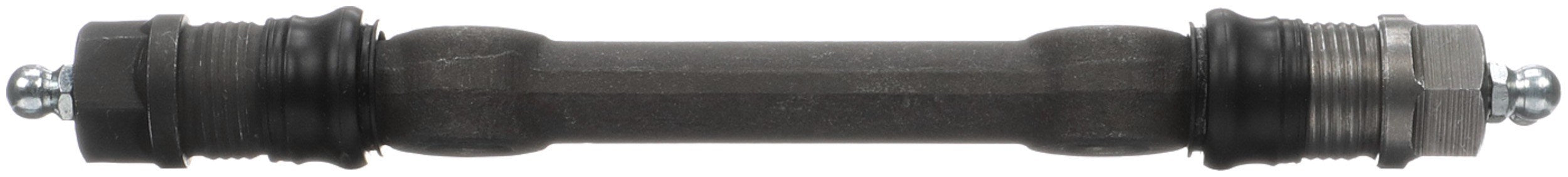 Delphi Control Arm Shaft Kit TC5269