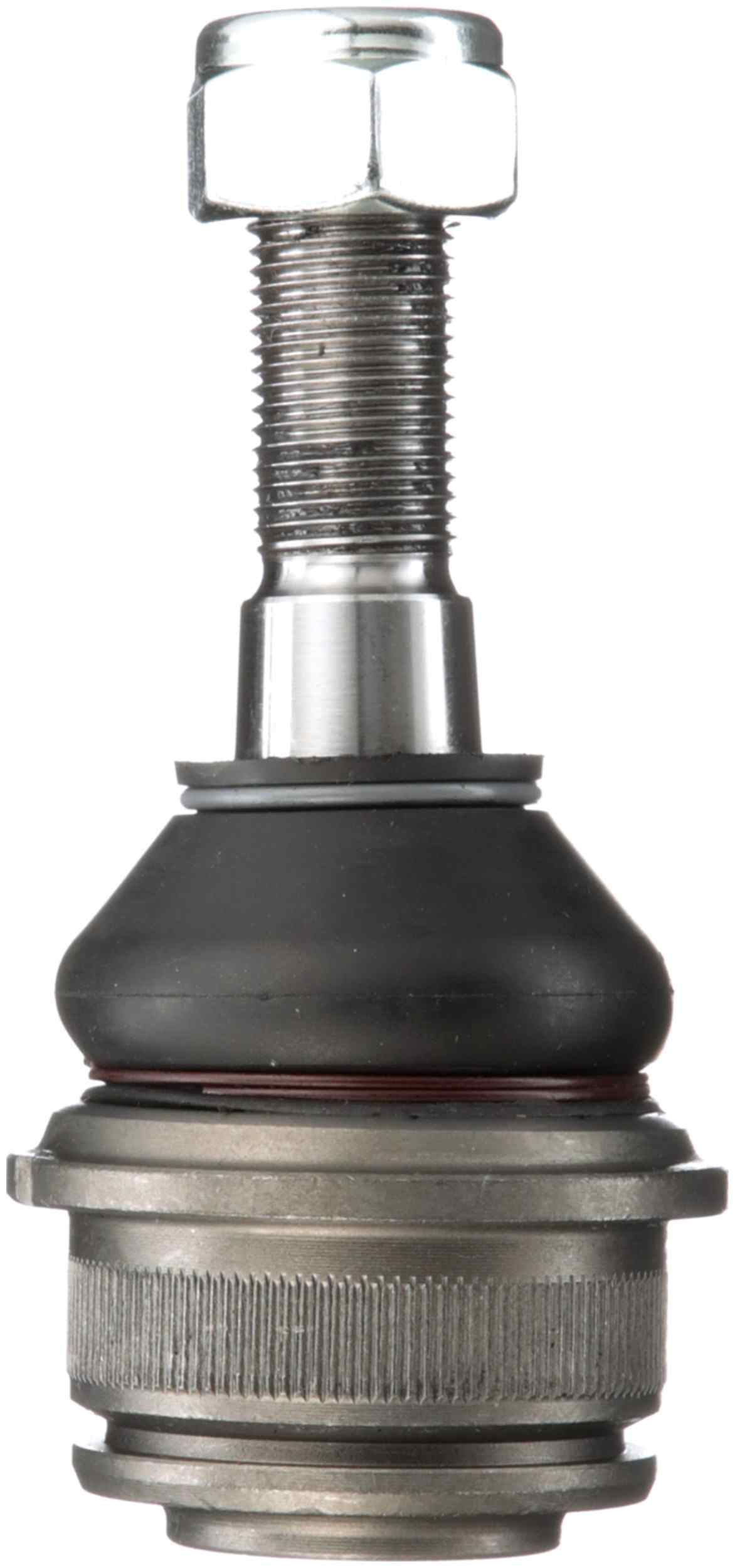 Delphi Ball Joint TC526