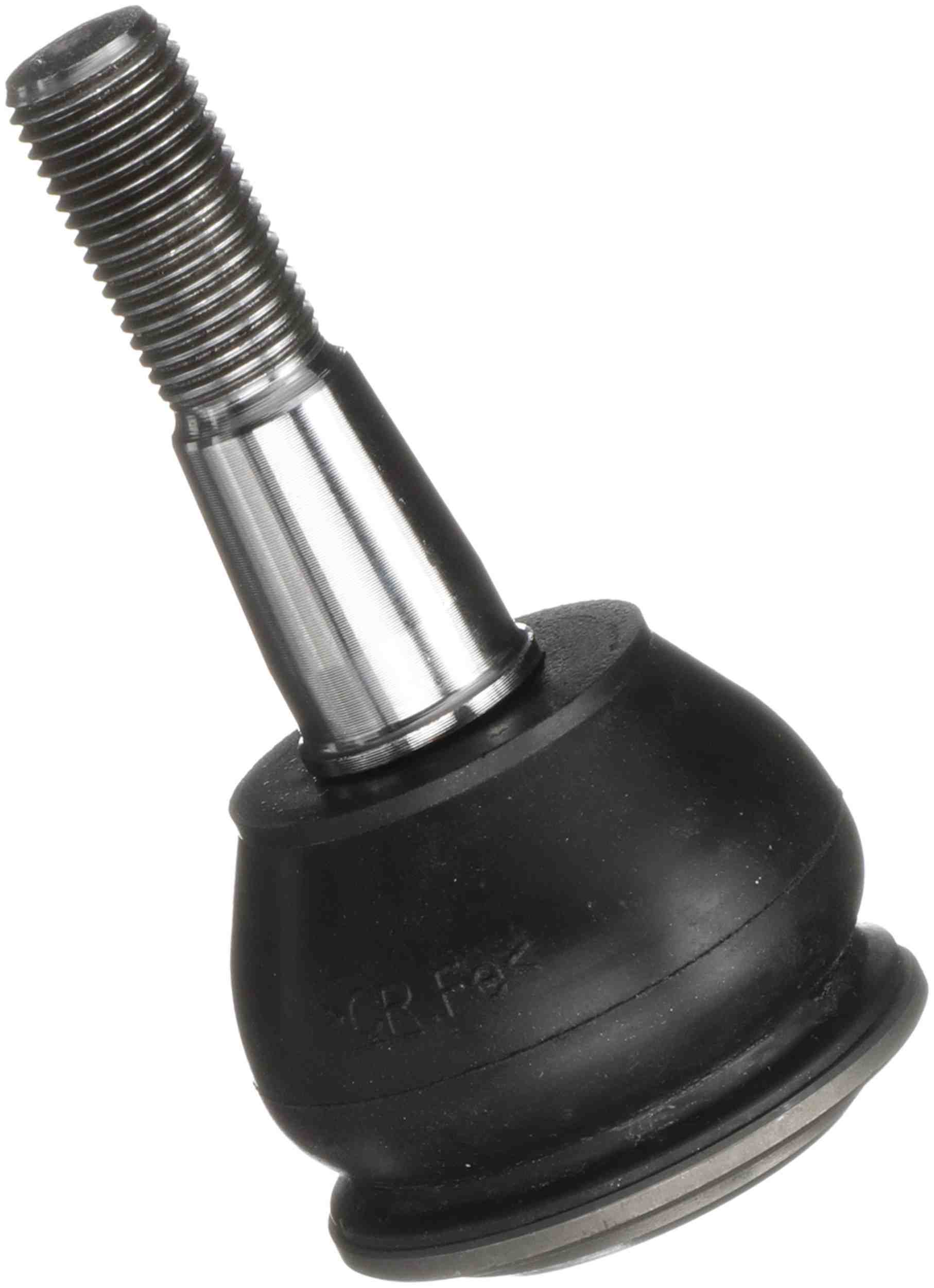 Delphi Ball Joint TC5270