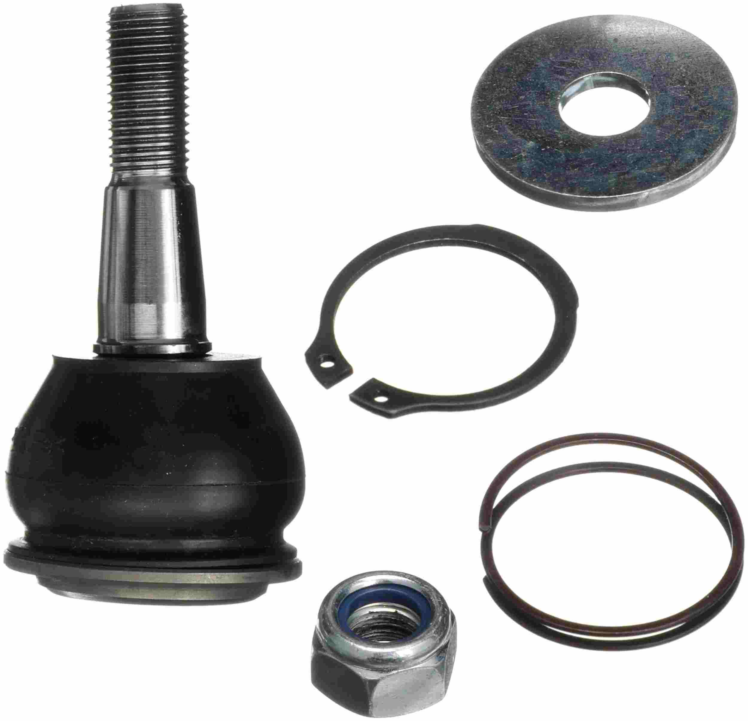 Delphi Ball Joint TC5270