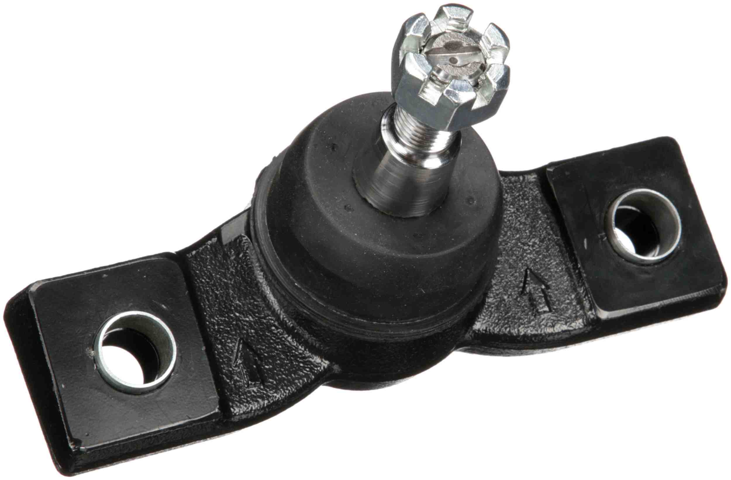 Delphi Ball Joint TC5271